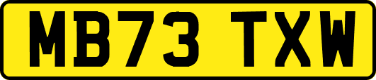MB73TXW
