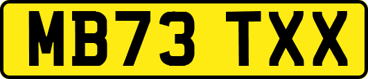 MB73TXX