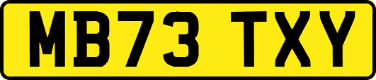 MB73TXY