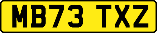 MB73TXZ