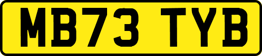 MB73TYB