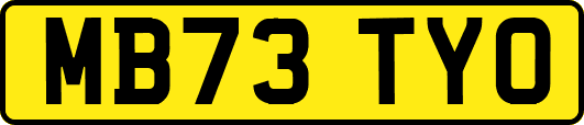 MB73TYO