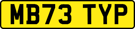 MB73TYP