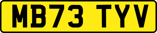 MB73TYV