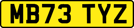 MB73TYZ