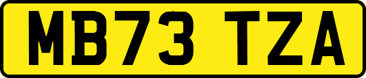 MB73TZA