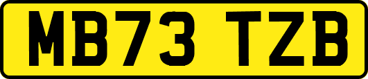 MB73TZB