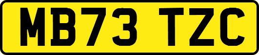 MB73TZC