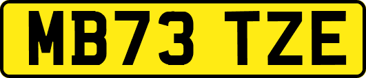 MB73TZE