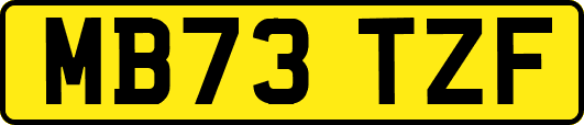 MB73TZF