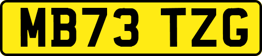 MB73TZG