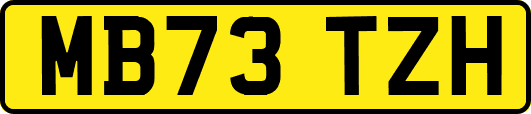 MB73TZH