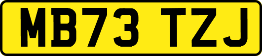 MB73TZJ