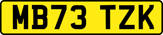 MB73TZK