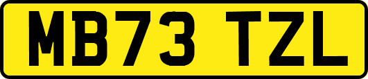 MB73TZL