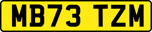 MB73TZM