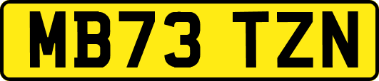 MB73TZN