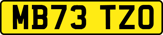 MB73TZO