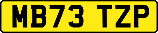 MB73TZP