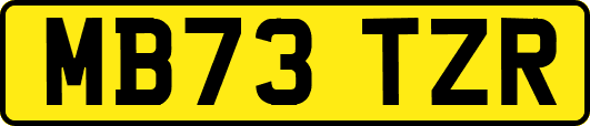 MB73TZR