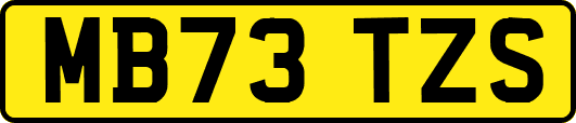 MB73TZS