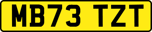 MB73TZT