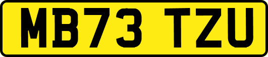 MB73TZU
