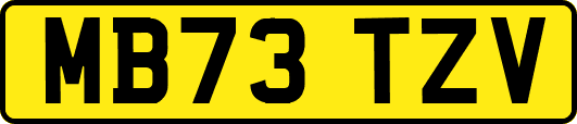 MB73TZV