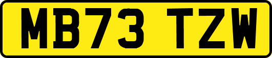 MB73TZW