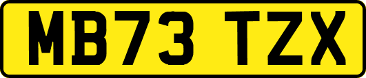 MB73TZX