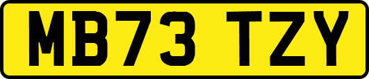 MB73TZY
