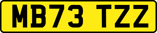MB73TZZ