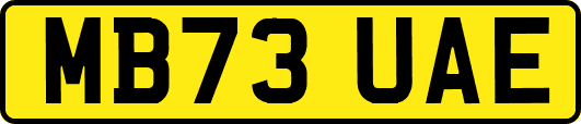 MB73UAE