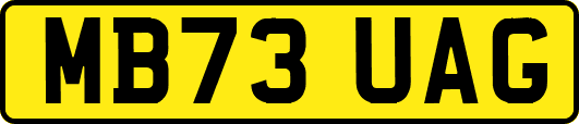 MB73UAG
