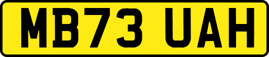 MB73UAH