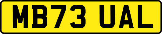 MB73UAL
