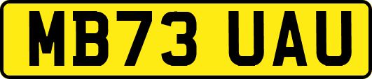MB73UAU