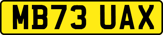 MB73UAX