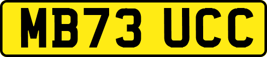 MB73UCC