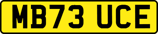 MB73UCE