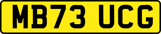 MB73UCG