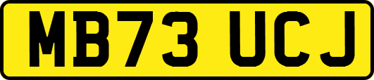 MB73UCJ