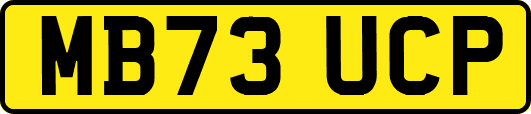 MB73UCP