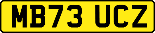 MB73UCZ
