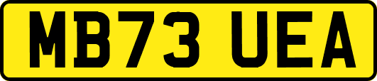 MB73UEA
