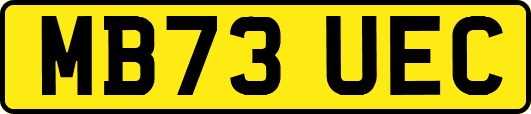 MB73UEC