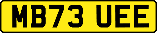 MB73UEE