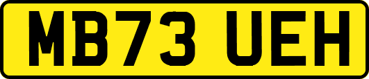 MB73UEH