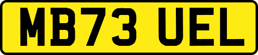 MB73UEL