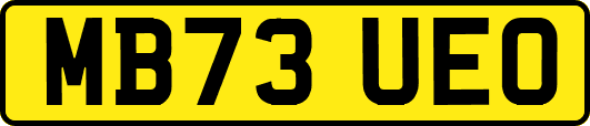 MB73UEO